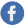 click Facebook logo to follow DCF on Facebook