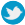 click twitter logo to follow DCF on Twitter